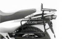 Luggage racks Hepco&Becker - Suzuki XF650 FREEWIND '00->