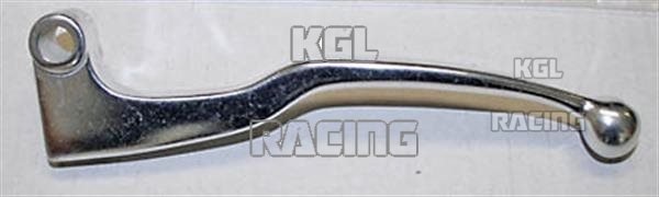 Clutch lever - Alu for Yamaha TZR 125 1997 -> 1999 - Click Image to Close