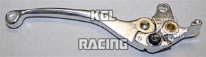 Clutch lever - Alu for Yamaha YZF R7 OW02 1999 -> 2000