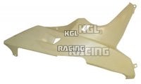 Voorkuip lower part Rechterkant for CBR 600 RR, PC40, 07-09