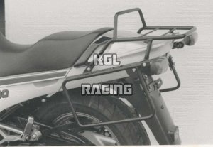 Kofferrekken Hepco&Becker - Yamaha FJ1200 '88-'90