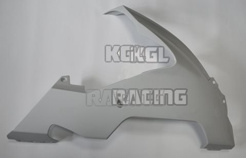 Frontfairing lower part RH side for YZF R1, RN12, 04-06 - Click Image to Close