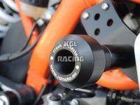 RDmoto sliders for KTM RC 125/200/390 2014->> - MODEL: PH01