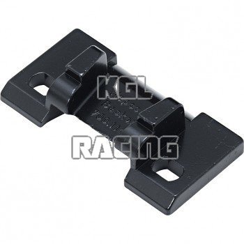 Replacement part H&B - case adapter (2 piece) - Click Image to Close