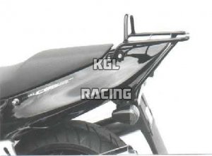 Support topcase Hepco&Becker - Honda CBR1100XX '99-'07