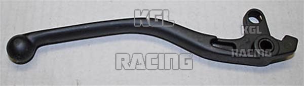 Clutch lever - Black for Honda CBX 650 E 1983 -> 1984 - Click Image to Close