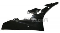 Carenage avant lower part cote droite for YZF R6, RJ11, 06-07