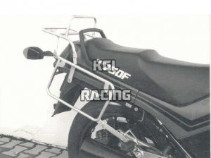 Topdrager Hepco&Becker - Honda CBX 750F