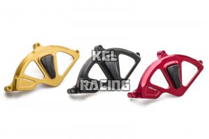 CNC Racing Koppeling cover Ducati Panigale R