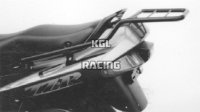 Support topcase Hepco&Becker - Kawasaki ZZR600