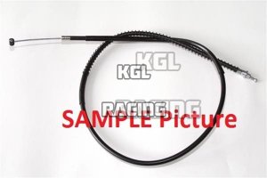 Cable de gas ralonger ouvert +15 cm Kawasaki VN 800 Classic 1998 - 2003