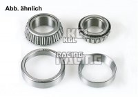 Steering Head Bearing set Honda CB 750 F2 Super-Sport (CB750G) 1977 -> 1978