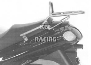Support topcase Hepco&Becker - Kawasaki ZZR1200 '02->