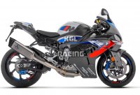 Arrow for BMW M 1000 RR 2020-2024 - COMPETITION full system