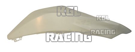 RAM AIR fairing RH side for CBR 600 RR, PC40, 07-09 - Click Image to Close