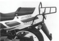 Support topcase Hepco&Becker - Yamaha FZR 600 '89-'90
