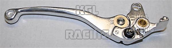 Clutch lever - Alu for Yamaha XJR 1300 1999 -> 2001 - Click Image to Close
