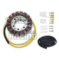 Stator - Ducati 620 Sport 2003 - 2003