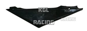 Sidecover LH side for GSX-R 1000, K5, 05-06