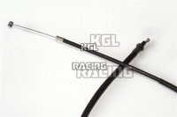 Cable d'embrayage Yamaha RD 350 LC YPVS 1986 -> 1989