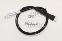 Cable du tachymetre HONDA VT 500 C (PC08) 83-86