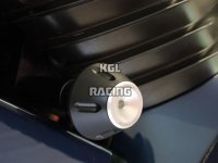 RDmoto sliders for Kawasaki ZZR 1400 2006->>2011 - MODEL: PHV2