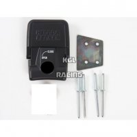 Replacement part H&B - lock suitcase to rack all topcases