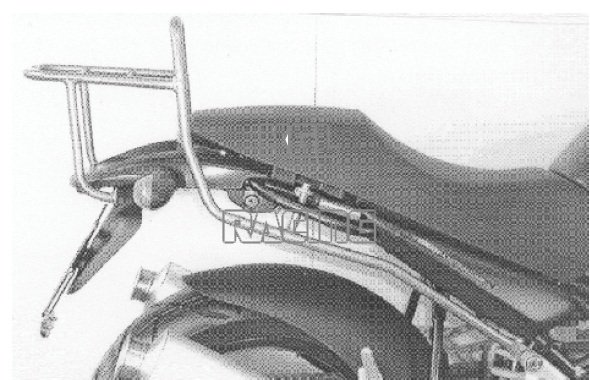 Topdrager Hepco&Becker - Ducati M 900 i.e. '00-'05 - Klik op de afbeelding om het venster te sluiten