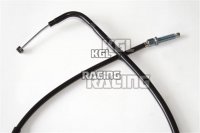 Clutch cable Suzuki GSX 600 F 1988 -> 1988