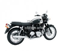 Bonneville Kgl Racing De Online Motor Shop Voor Iedere