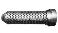 DB Killer Leovince Nr 3015200801R