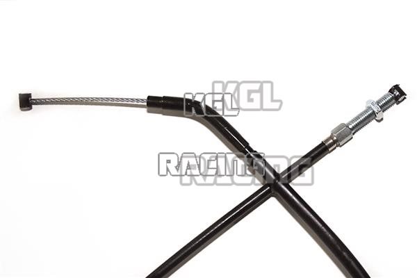 Clutch cable Suzuki GSR 600 2010 -> 2010 - Click Image to Close