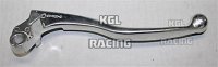 Clutch lever - Alu for Kawasaki BJ 250 Estrella 1994 -> 1995