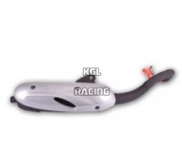 Echappement Leovince SITO - Peugeot Force 50/ Jetforce/ Ludix /Speedfight 3/ Blaster - PROMO Echappement Leovince SITO - Peugeot Force 50/ Jetforce/ Ludix /Speedfight 3/ Blaster - PROMO