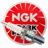 Spark Plug NGK B7ES