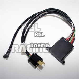 wire harness for 223-390 projection light