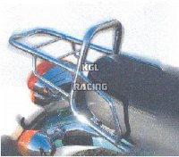 Topdrager Hepco&Becker - Triumph LEGEND TT '98->