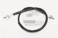 Tachometer cable KAWASAKI Z 250 A (A3,4) 81-82