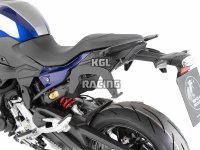 Hepco&Becker support laterale C-Bow - BMW F 900R 2020->