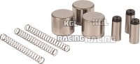 Starter clutch repair kit for HONDA CX500 78-79