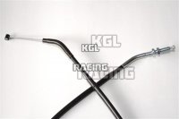 Cable d'embrayage Honda CB 600 Hornet 1998 -> 1999