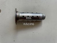 DB Killer GPR Cone 54 mm
