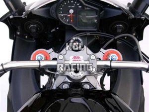Superbike Kit Aprilia RSV1000/MILLE '04-'08