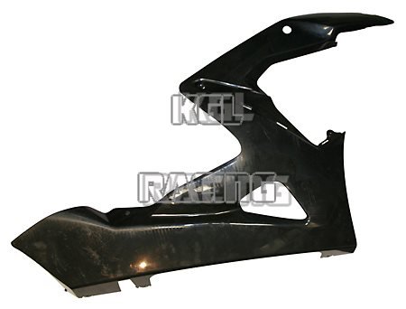 Frontfairing lower part RH side for GSX-R 1000, K5, 05-06 - Click Image to Close