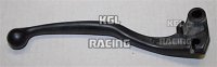 Clutch lever - Black for Yamaha RD 350 LC YPVS 1983 -> 1985
