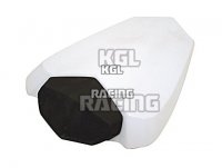 Couvre selle arriere pour Yamaha YZF R1 09-12.
