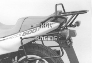 Kofferrekken Hepco&Becker - Suzuki GSX 600F
