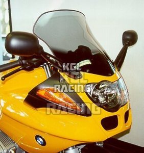 MRA screen for BMW R 1100 S 2001-2004 Touring clear