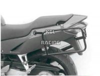 Kofferrekken Hepco&Becker - Honda VFR800FI '00-'01