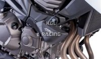Puig Crash Protectors Kawasaki Z800 '13-> - PUIG PRO